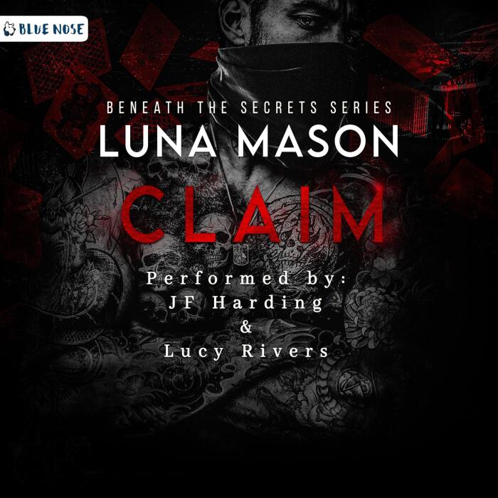 Claim