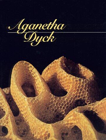 Aganetha Dyck