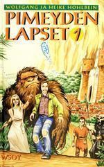 Pimeyden lapset