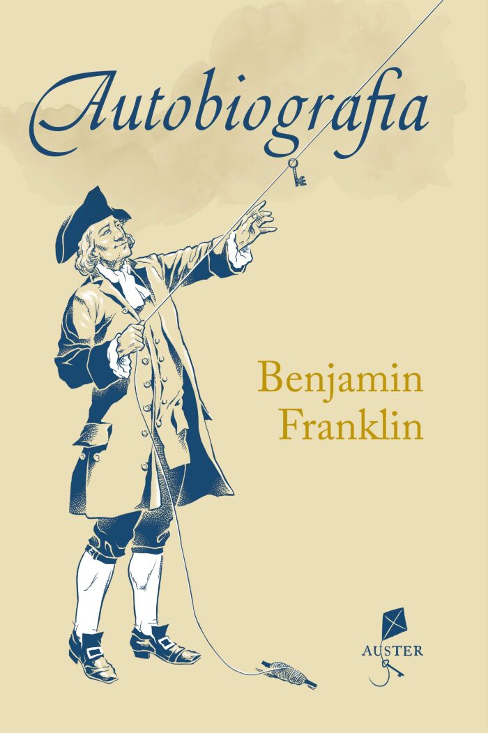 Autobiografia