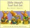 Little Bunny's Cool Tool Set