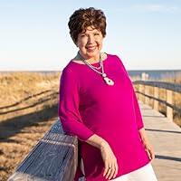 Mary Kay Andrews
