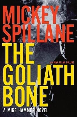 The Goliath Bone