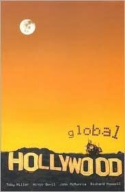 Global Hollywood