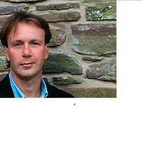 John Lewis-Stempel