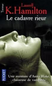 Le Cadavre rieur