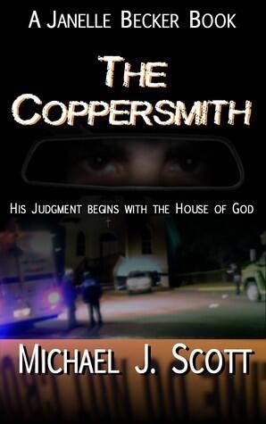 The Coppersmith
