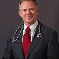 Steven Masley