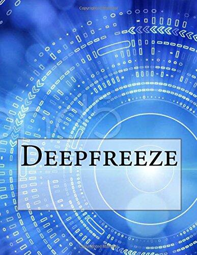 Deepfreeze