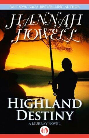 Highland Destiny