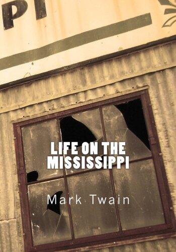 Life on the Mississippi