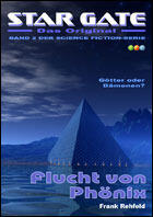 Flucht von Phönix