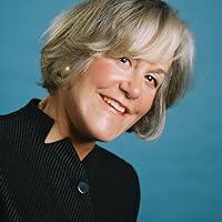 Kathryn Lasky