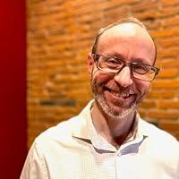 Marc E. Fitch