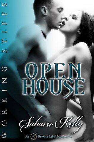Open House