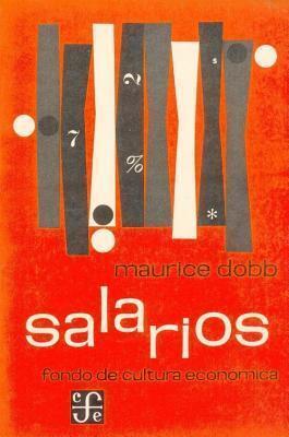 Salarios