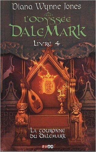 L'Odyssée DaleMark