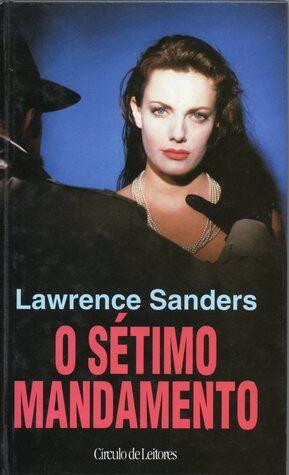 O Sétimo Mandamento