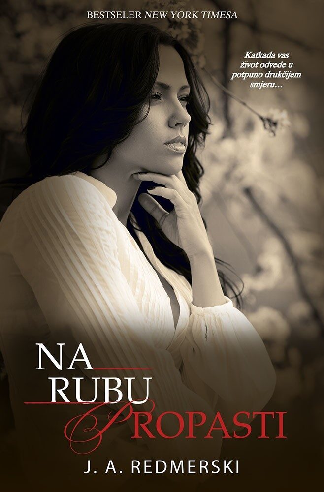 Na rubu propasti