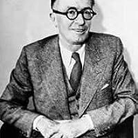Jean Giraudoux