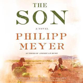 The Son