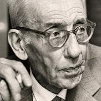 Werner Bergengruen