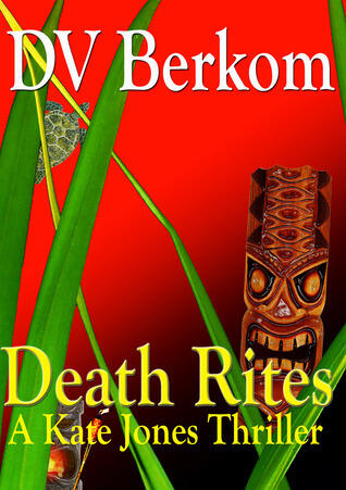Death Rites
