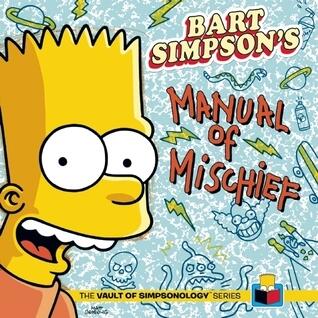 Vault of Simpsonology