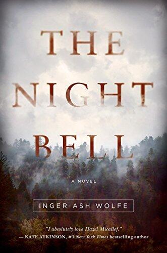 The Night Bell