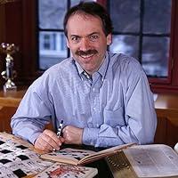 Will Shortz