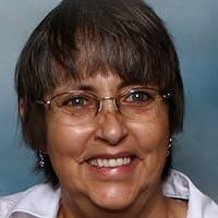 Cindy J. Smith