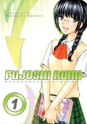 Fujoshi Rumi 1