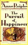 The Pursuit of Happiness