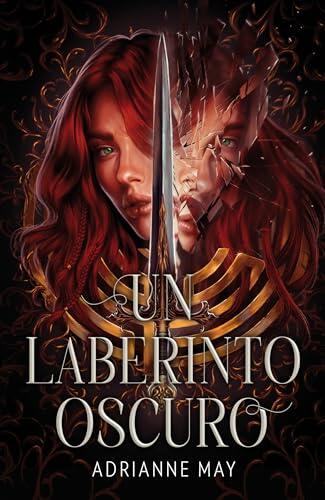 Un laberinto oscuro
