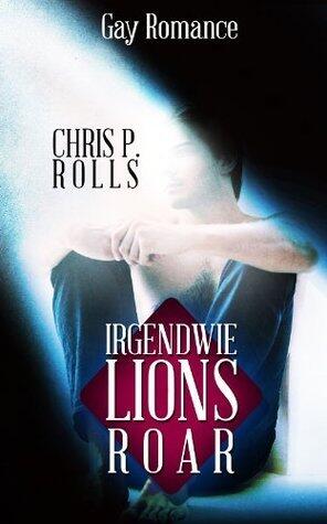 Lions Roar
