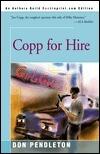 Joe Copp
