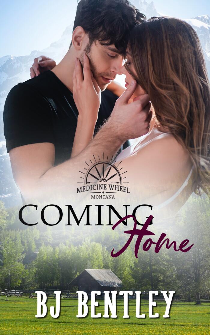 Coming Home