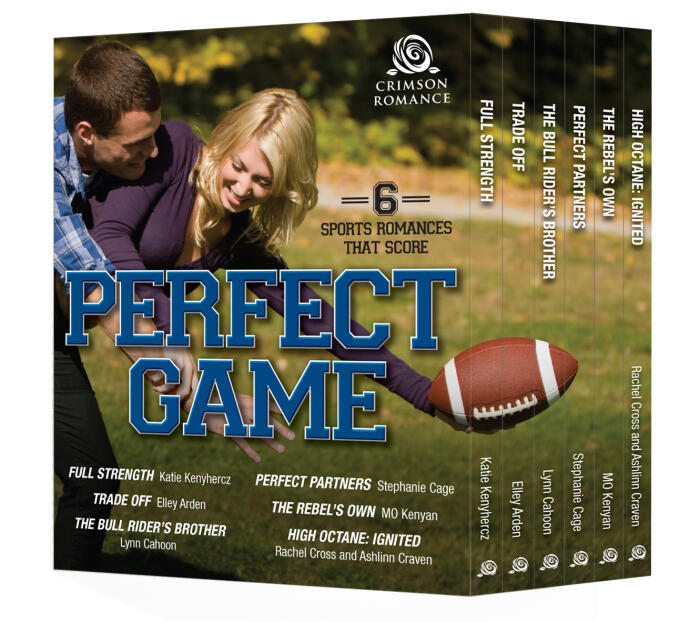 Perfect Game