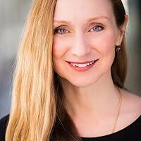 Julie Eshbaugh