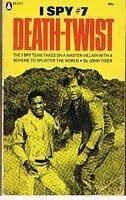 Death-Twist