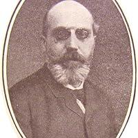 Paul Stapfer