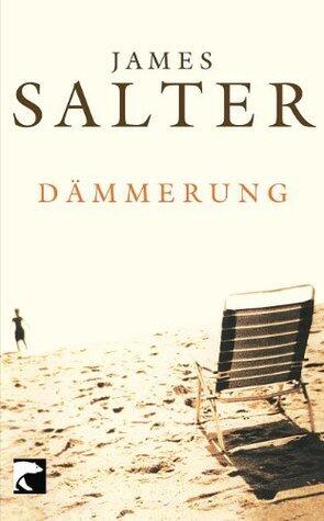 Dämmerung: Stories