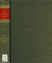 Ante-Nicene Fathers, Vol 8