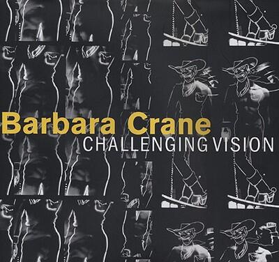 Challenging Vision