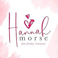Hannah Morse