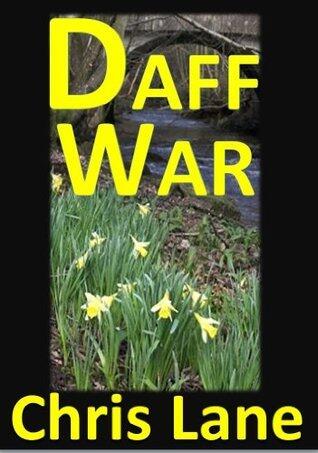 The Daff War