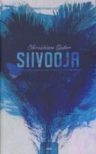 Siivooja