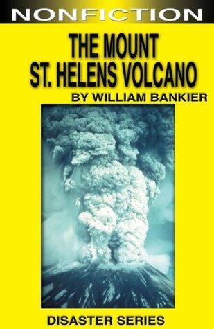 The Mount St. Helens Volcano