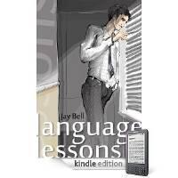 Language Lessons