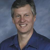 J. Matthew Nance